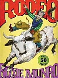 Rodeo (Hardcover)