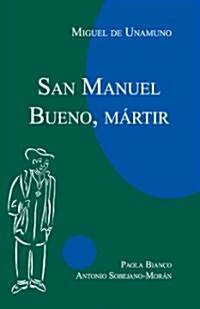 Unamuno (Paperback, Student)