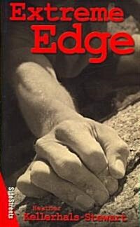 Extreme Edge (Paperback)