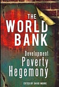 The World Bank (Paperback)