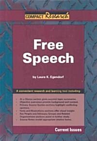 Free Speech (Library Binding)