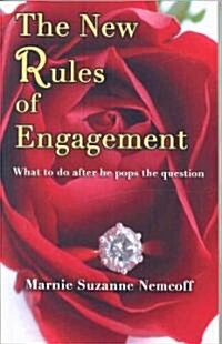 The New Rules of Engagement (Paperback)