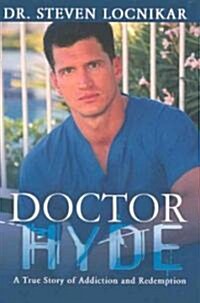 Doctor Hyde (Paperback)