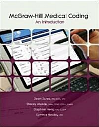 McGraw-Hill Medical Coding (Paperback, 1st)