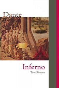 Dante (Paperback)