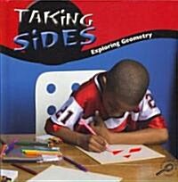 Taking Sides (Library)