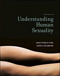 Understanding Human Sexuality (Hardcover, 10th)