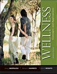 Wellness (Paperback, 7th)