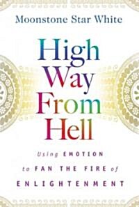 High Way from Hell (Hardcover)