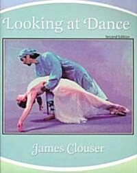 Looking at Dance (Paperback, 2)