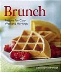 Brunch (Hardcover)