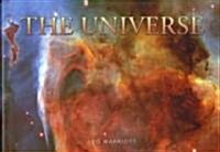 The Universe (Hardcover)