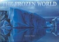The Frozen World (Hardcover)