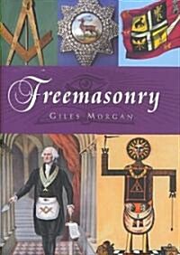 Freemasonry (Hardcover)