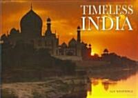 Timeless India (Hardcover)