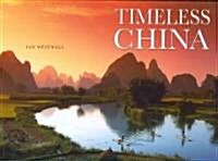 Timeless China (Hardcover)