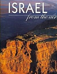 Israel (Hardcover)