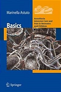 Basics (Paperback)