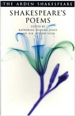 Poems : Third Series (Paperback)