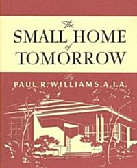 Paul R. Williams (Paperback)
