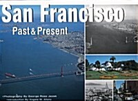 San Francisco (Hardcover)