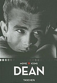Dean (Paperback)