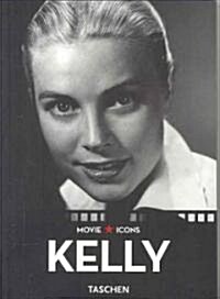 Grace Kelly (Paperback)