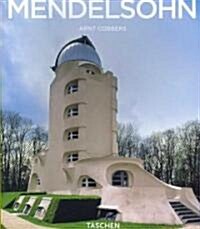 Mendelsohn (Paperback)