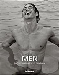 Men (Hardcover)