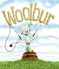 Woolbur (Hardcover)