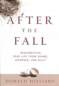 After the Fall (Paperback)