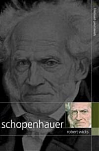 Schopenhauer (Hardcover)