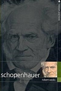 Schopenhauer (Paperback)