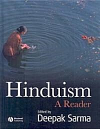 Hinduism : A Reader (Hardcover)