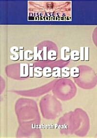 Sickle Cell Disease (Library Binding)