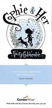 Sophie & Her Fairy Godmentor (Paperback, LAM)