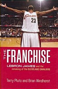 The Franchise (Hardcover)