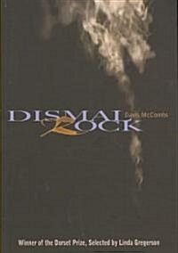 Dismal Rock (Paperback)