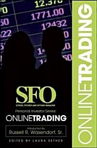 Online Trading (Hardcover)