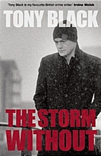 Storm Without (A Doug Michie Novel 1) (Paperback)