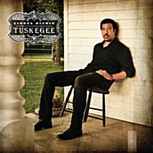 [중고] Lionel Richie - Tuskegee [Standard Edition]