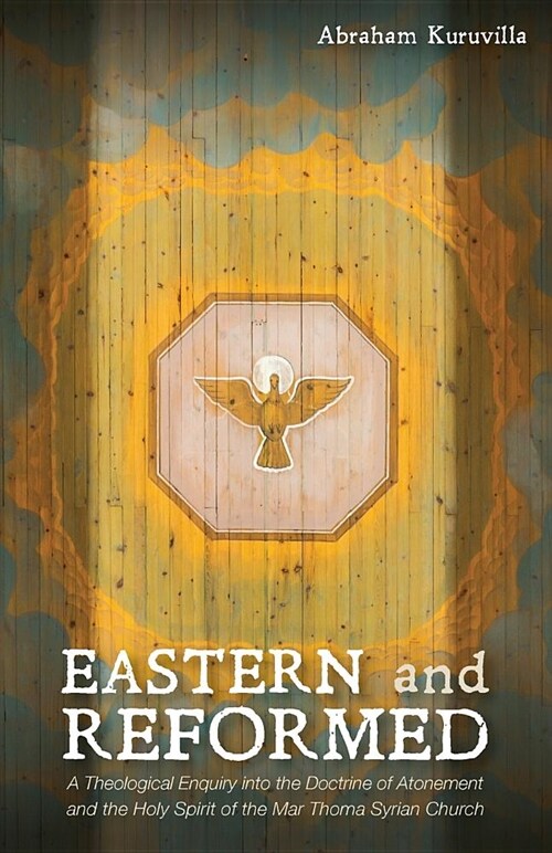 Eastern and Reformed (Paperback)