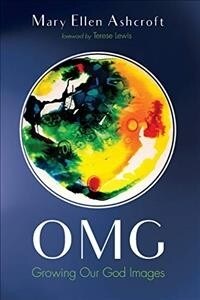 Omg (Paperback)