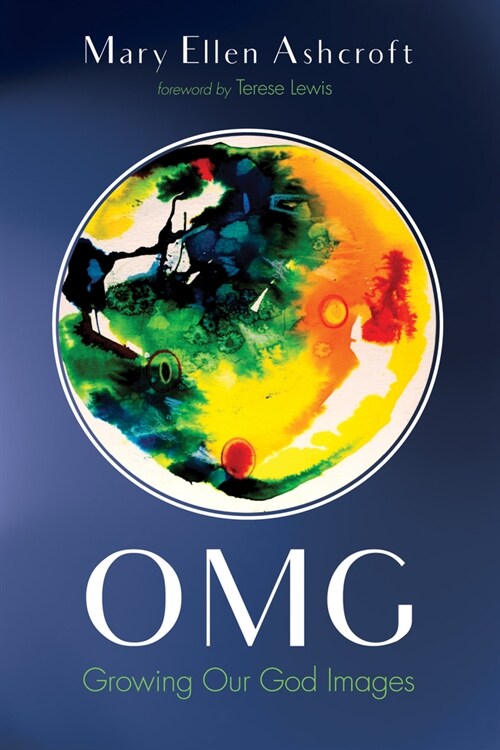 Omg (Hardcover)