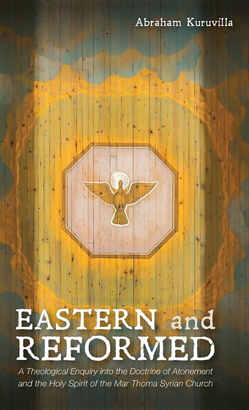 Eastern and Reformed (Hardcover)