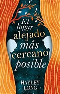 El Lugar Alejado M? Cercano Posible (Paperback)