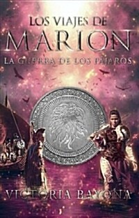 La Guerra De Los P?aros (Paperback)