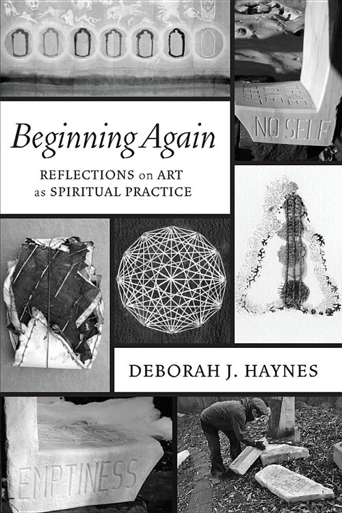 Beginning Again (Paperback)