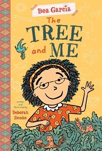 The Tree and Me (Paperback, DGS)