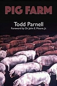 Pig Farm (Hardcover)